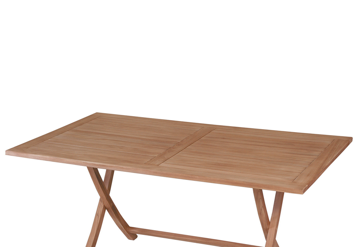 Εστίαση στο τραπέζι